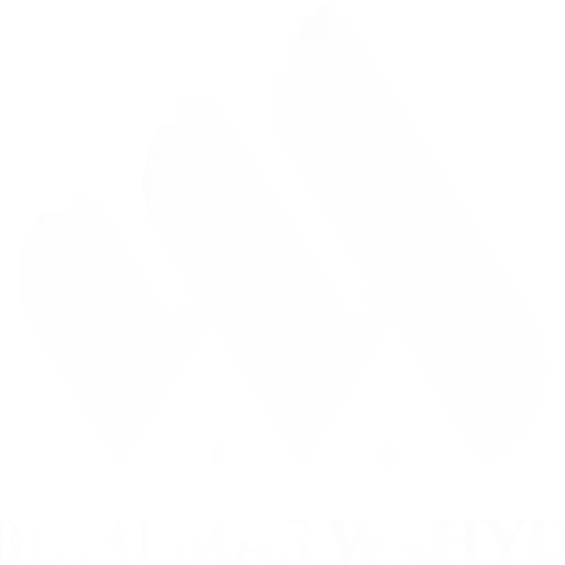 Perumahan Komersil BMW